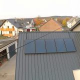 Solaranlagen