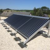 Solaranlagen