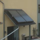 Solaranlagen