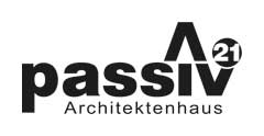 passiv21 Architektenhaus