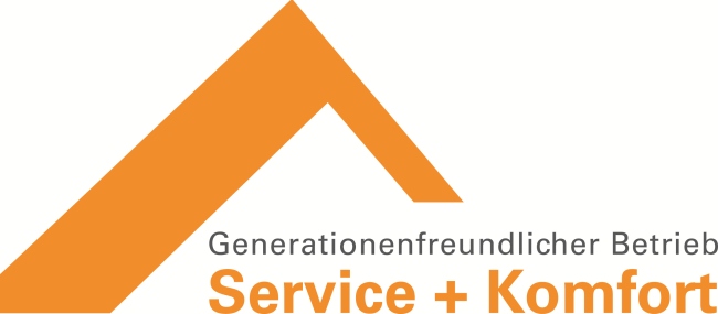 Generationen freundlicher Betrieb