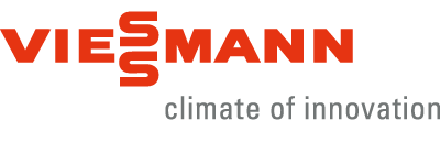 Viessmann